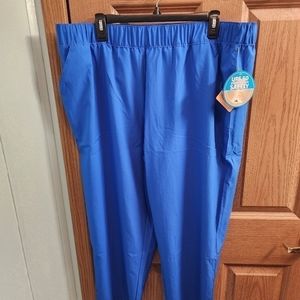 Columbia Women's Blue Pants